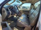 2008 Ford F350 Super Duty Utility / Service Truck