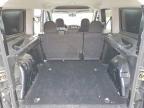2020 Dodge RAM Promaster City SLT