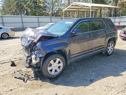2015 GMC Terrain sle for sale in Austell, GA