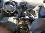 2004 Toyota Sienna le 8 Passenger