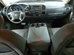 2013 Chevrolet Silverado K1500 Hybrid