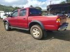 2003 Toyota Tacoma Prerunner