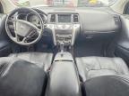 2009 Niss Murano