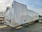 2026 Hyundai Translead Inc 2026 Hyundai Translead VC2530152-AJS DRY Van Trail