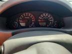 2007 Niss Frontier