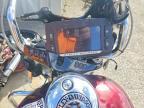 2014 Harley-Davidson Flhxs Street Glide Special