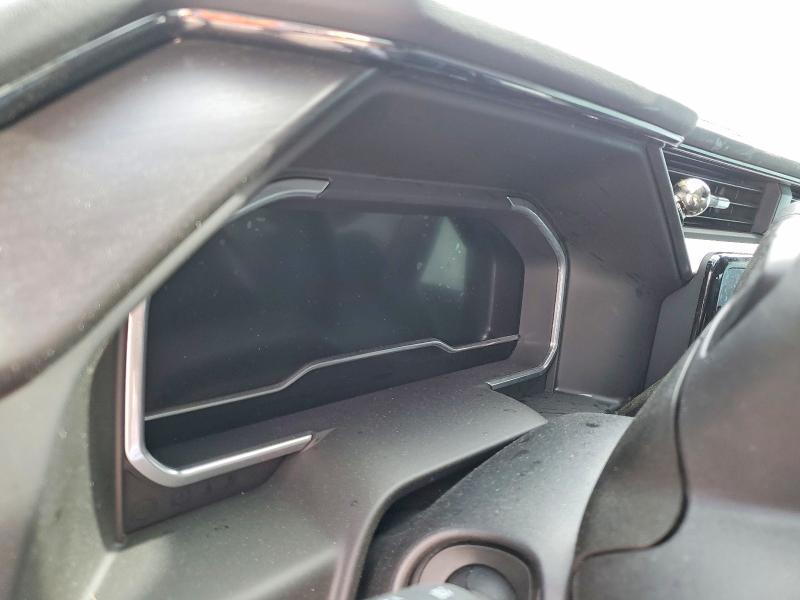 2024 GMC Sierra K2500 AT4