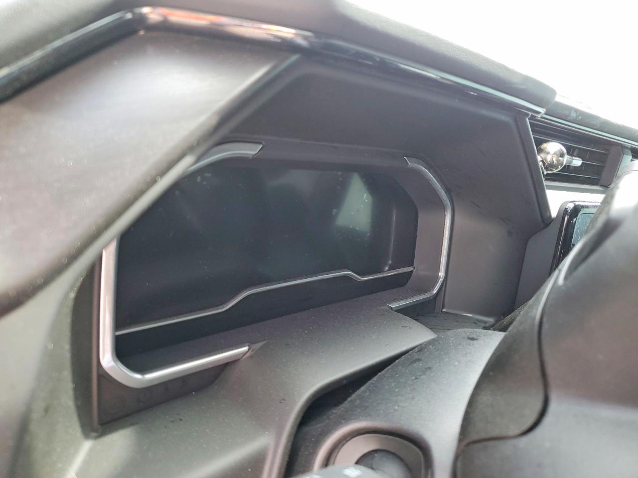 2024 GMC Sierra K2500 AT4