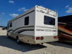 2002 Unknown 2002 Flair RV