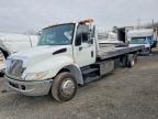 2003 International 4000 4300