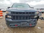 2019 Chevrolet Silverado K1500 Trail Boss Custom