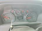 2026 Chevrolet Silverado C1500