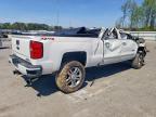 2019 Chevrolet Silverado K2500 High Country