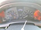 2012 Lexus Rx 350 Base