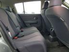 2007 Nissan Versa 1.8 s