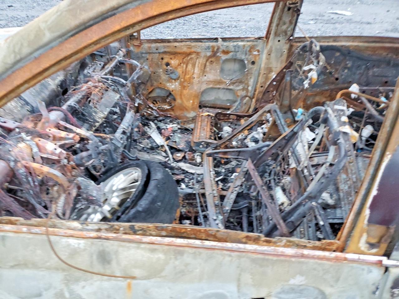 2008 Toyota Sienna xle Limited