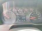 2024 GMC Sierra K1500
