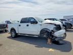 2008 Ford F150