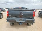 2019 Chevrolet Silverado K2500 Heavy Duty LTZ