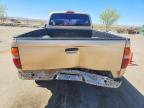 2003 Toyota Tacoma Prerunner