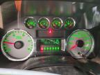 2008 Ford F350 SRW Super Duty