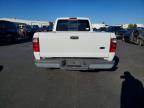 2002 Ford Ranger