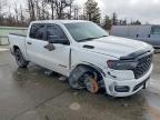 2025 Dodge RAM 1500 BIG Horn
