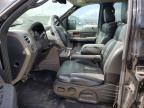 2006 Ford F150 Supercrew