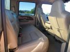 2002 Ford F250 Super Duty