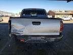2006 Toyota Tacoma Prerunner V6