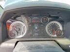 2014 Dodge 1500 Laramie