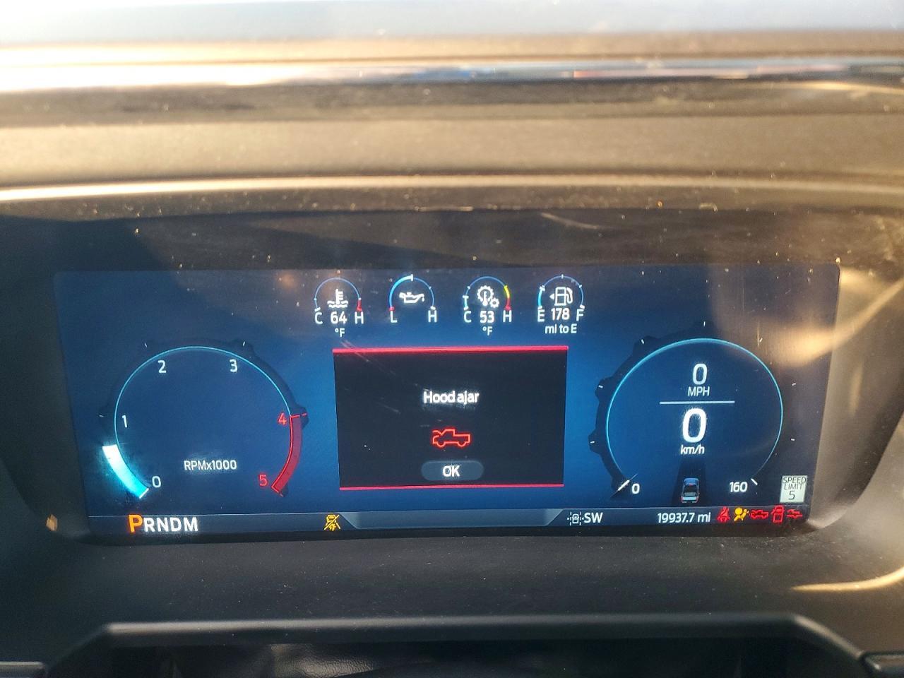 2025 Ford F350 Super Duty