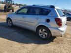 2005 Pontiac Vibe