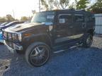 2005 Hummer H2