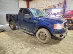 2007 Ford F150