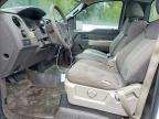 2010 Ford F150