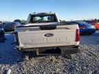 2024 Ford F150 XL