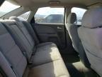 2005 Ford Five Hundred se