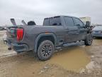 2020 GMC Sierra K2500 AT4