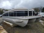 2014 Bennington Marine BOAT2375 G Series-Boat