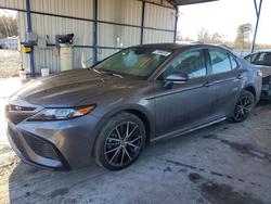 2023 Toyota Camry se for sale in Cartersville, GA