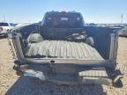 2023 Ford F350 Super Duty