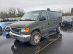 2005 Ford Econoline E350 Super Duty Wagon