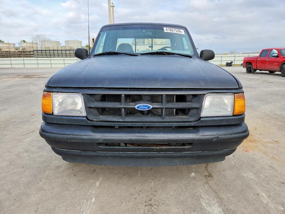 1994 Ford Ranger Super cab