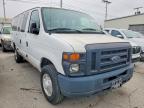2009 Ford Econoline E350 Super Duty Wagon
