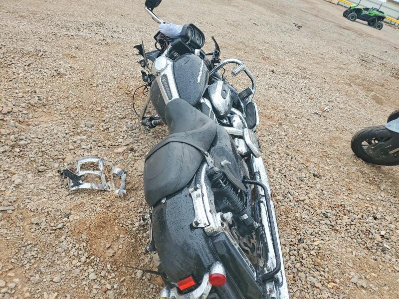 2020 Harley-Davidson Fltrx