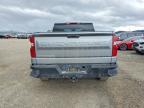 2023 Chevrolet Silverado  1500 W/T 4WD 5.3L V8