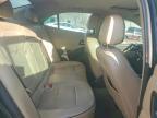 2013 Chevrolet Malibu 2LT
