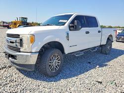 2017 Ford F250 Super Duty en venta en Arcadia, FL