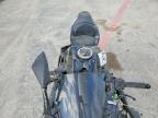 2020 Kawasaki EX650 M